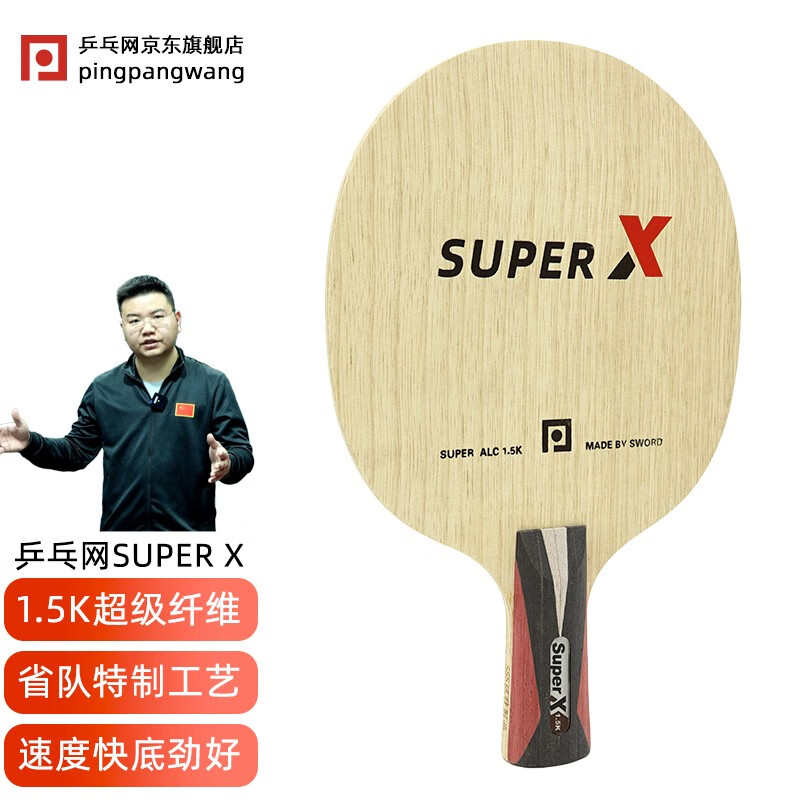 alcx什么币，alcoin是什么