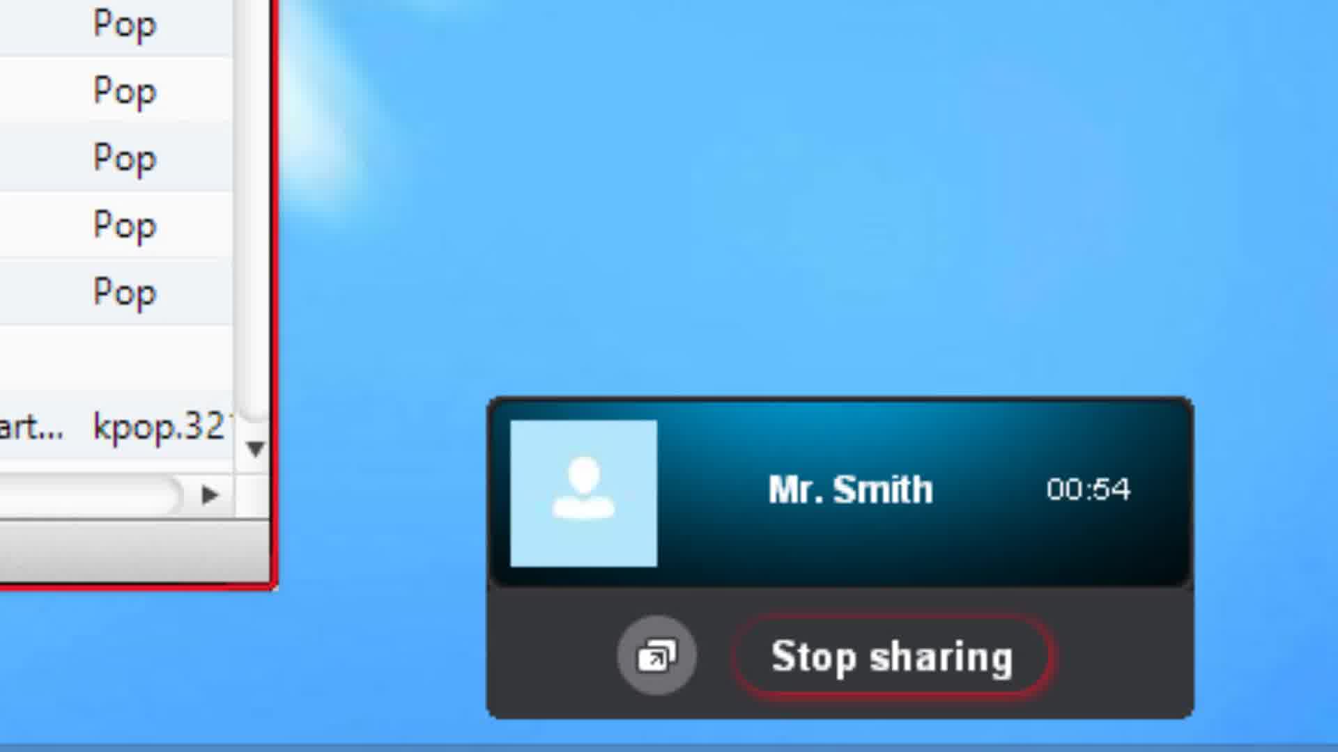 skype用来干嘛的，skype的功能包含什么