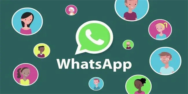 whatsapp官网下载安卓版本，whatsapp官网下载安装最新版本