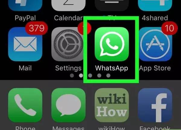whatsapp软件介绍，whatsapp叫什么软件