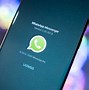 详细阅读:whatsapp.android,whatsappandroid44 whatsapp.android,whatsappandroid44