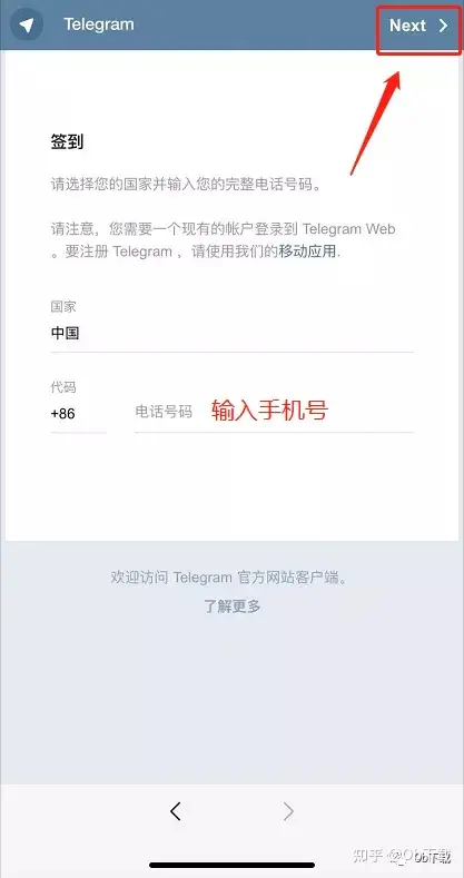 苹果手机telegreat怎么设置，苹果手机telegreat怎么设置ip