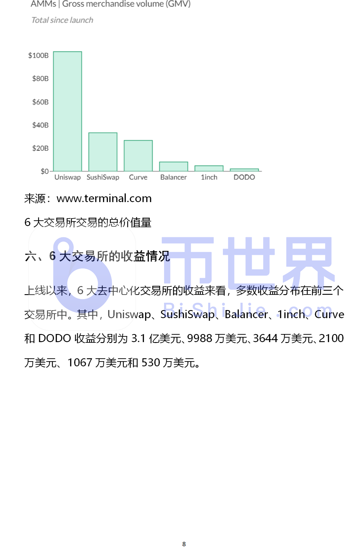 如何查交易所地址流水信息，如何查交易所地址流水信息查询