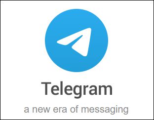 telegeram下载app，telegeram官网版下载英文版