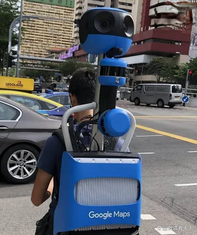 谷歌梯子免费，谷歌梯子免费链接