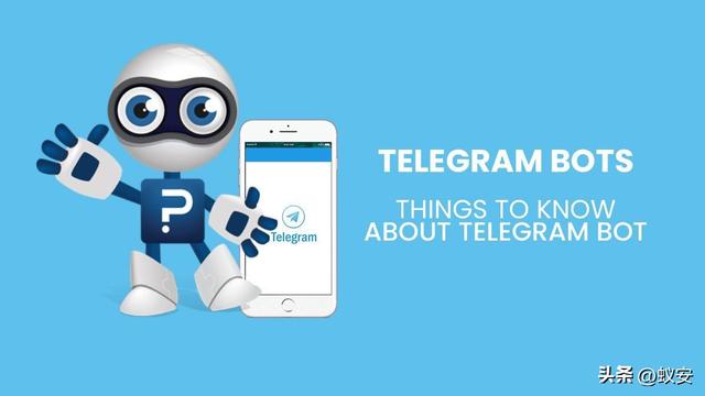 telegeram删除了，telegram 删除消息能找回吗