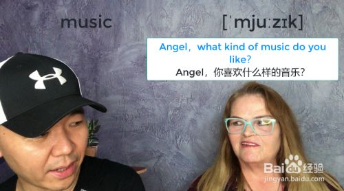 what全球发音，what全球发音牛津