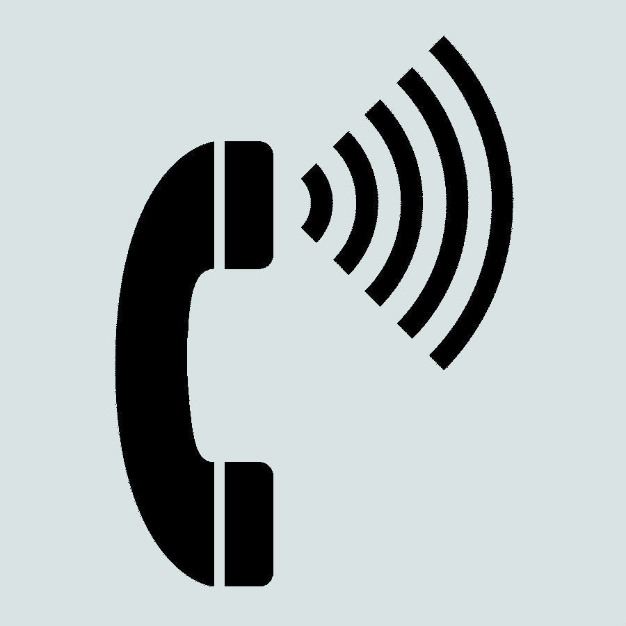 telephoneareacode怎么填，telephone phone number