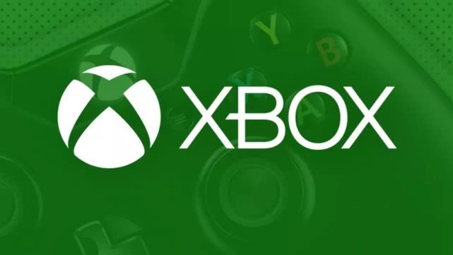 xbox，xbox官网账号注册入口