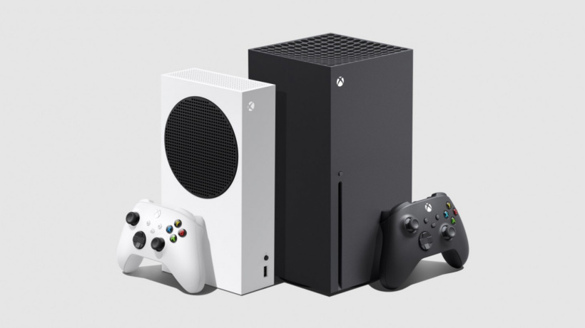xbox，xbox官网账号注册入口