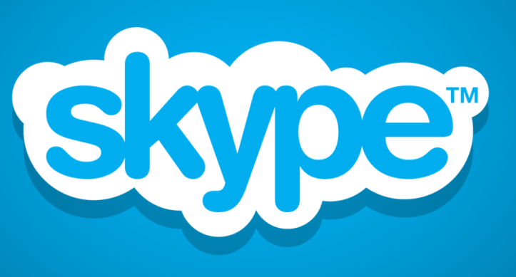 skype免费官方下载安卓版，skype app官方下载安卓