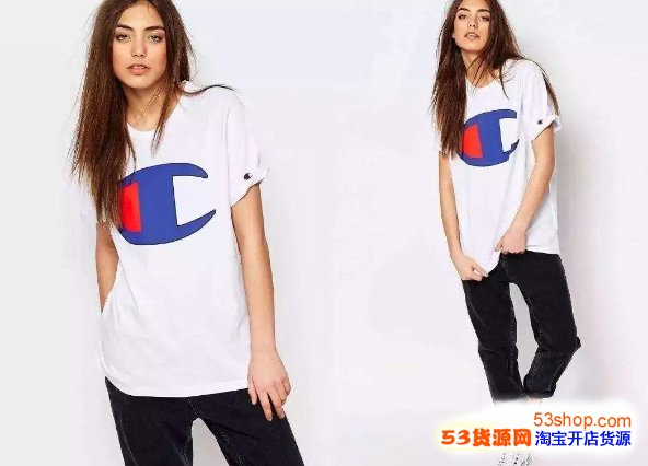 myb是什么品牌，myb是什么牌子的衣服