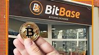 详细阅读:bitbase苹果下载,baseipa苹果下载 bitbase苹果下载,baseipa苹果下载