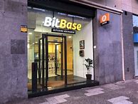 bitbase苹果下载，baseipa苹果下载
