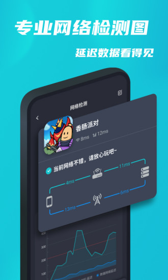 蚂蚁加速npv下载电脑版，永久翻国外梯子windows