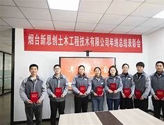 梯子vqn加速黑洞，黑洞永久加速器官网最新版