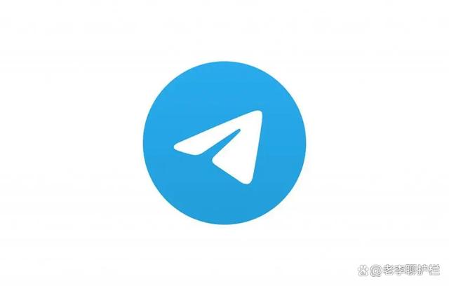 苹果手机telegreat视频，ios telegram视频怎么储存