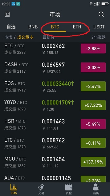 虚拟币交易哪个平台好，虚拟币交易是不是犯法的