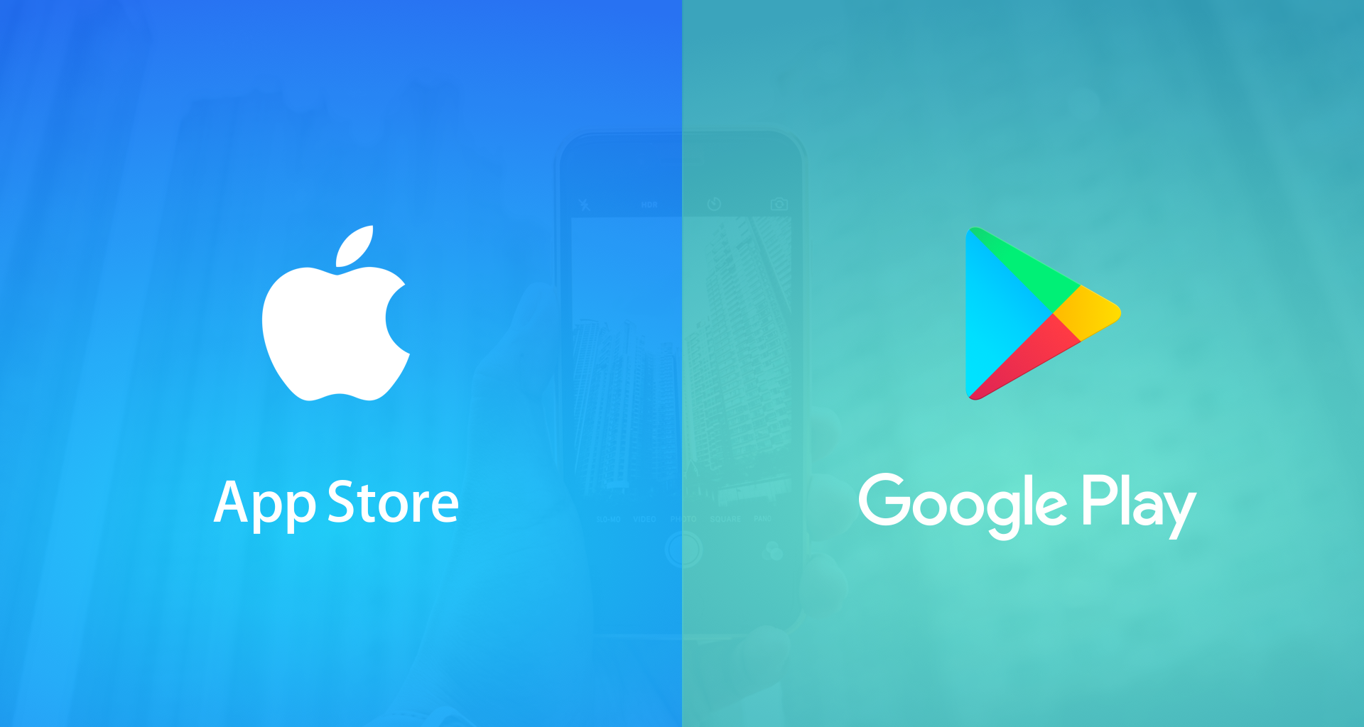appstore下载安卓，appstore下载安卓版手机