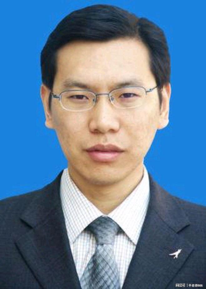 tokenim钱包转账验证签名错误，tokenpocket钱包转账没成功如何取消