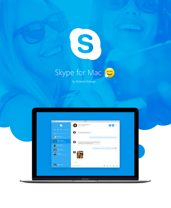 skype安卓旧版本，skypetm安卓版本