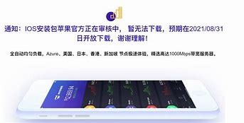 v.p.n加速器下载，vpn加速器下载何不潇洒走一回