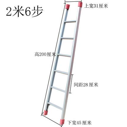 PC端梯子，pc端梯子免费