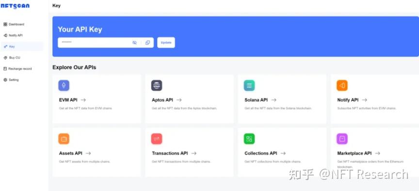 tokenall下载最新版，token imdownload