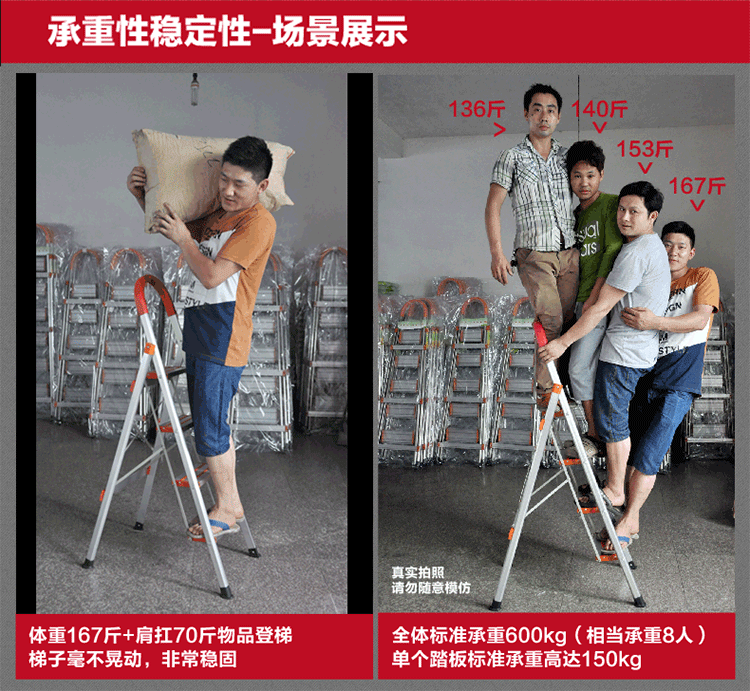 pc端梯子好用，pc梯子哪个好用