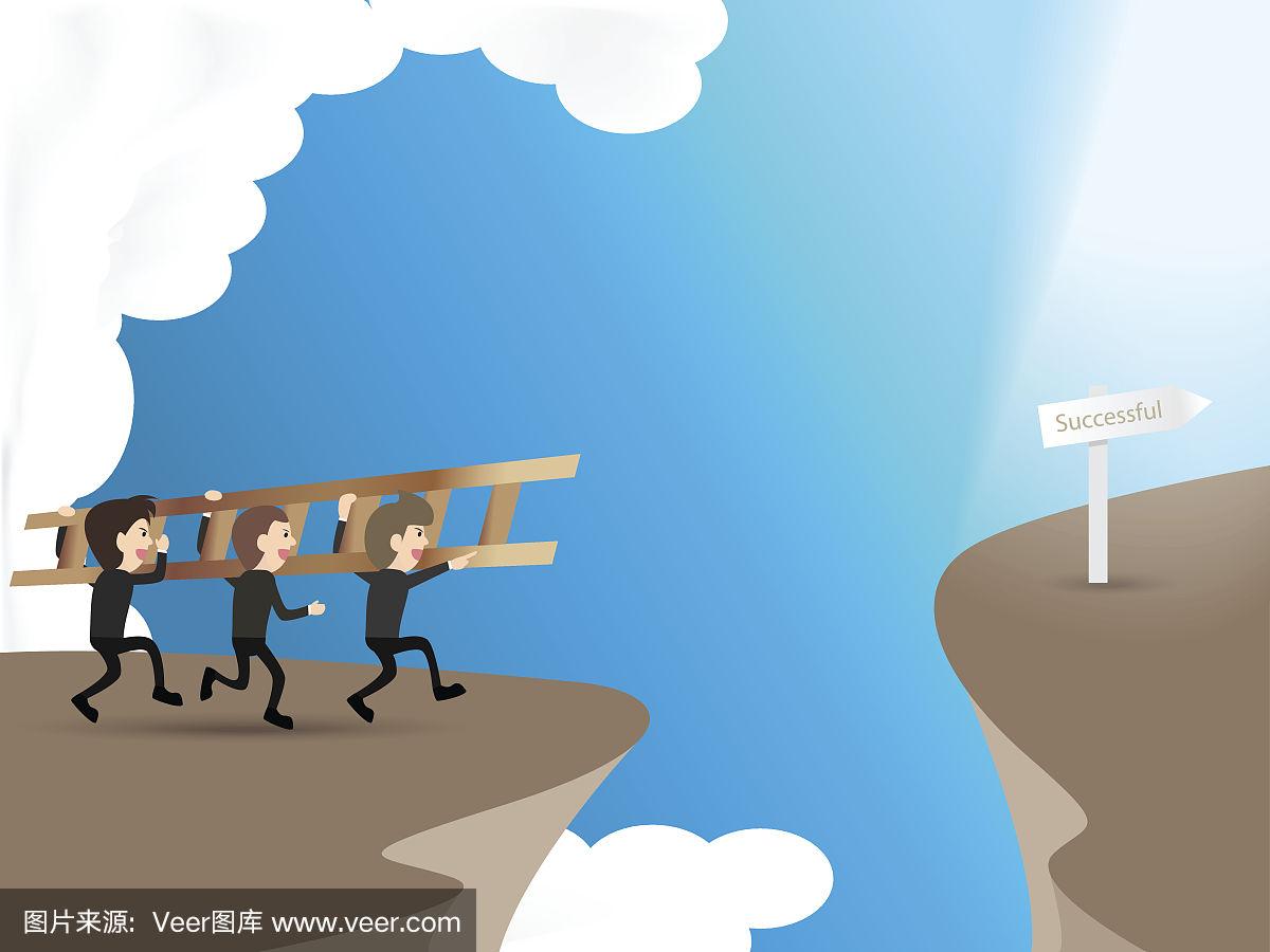 扛着梯子的扛怎么写，扛着梯子走的人读后感