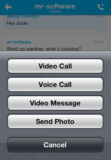 关于skypeforiphone怎么下载的信息