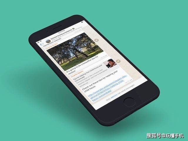 whatsapp官方网站，whatsapp官方网站申诉解封