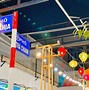 tmore官网地址，泰拉瑞亚tmodloader官网