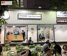 tmore官网地址，泰拉瑞亚tmodloader官网