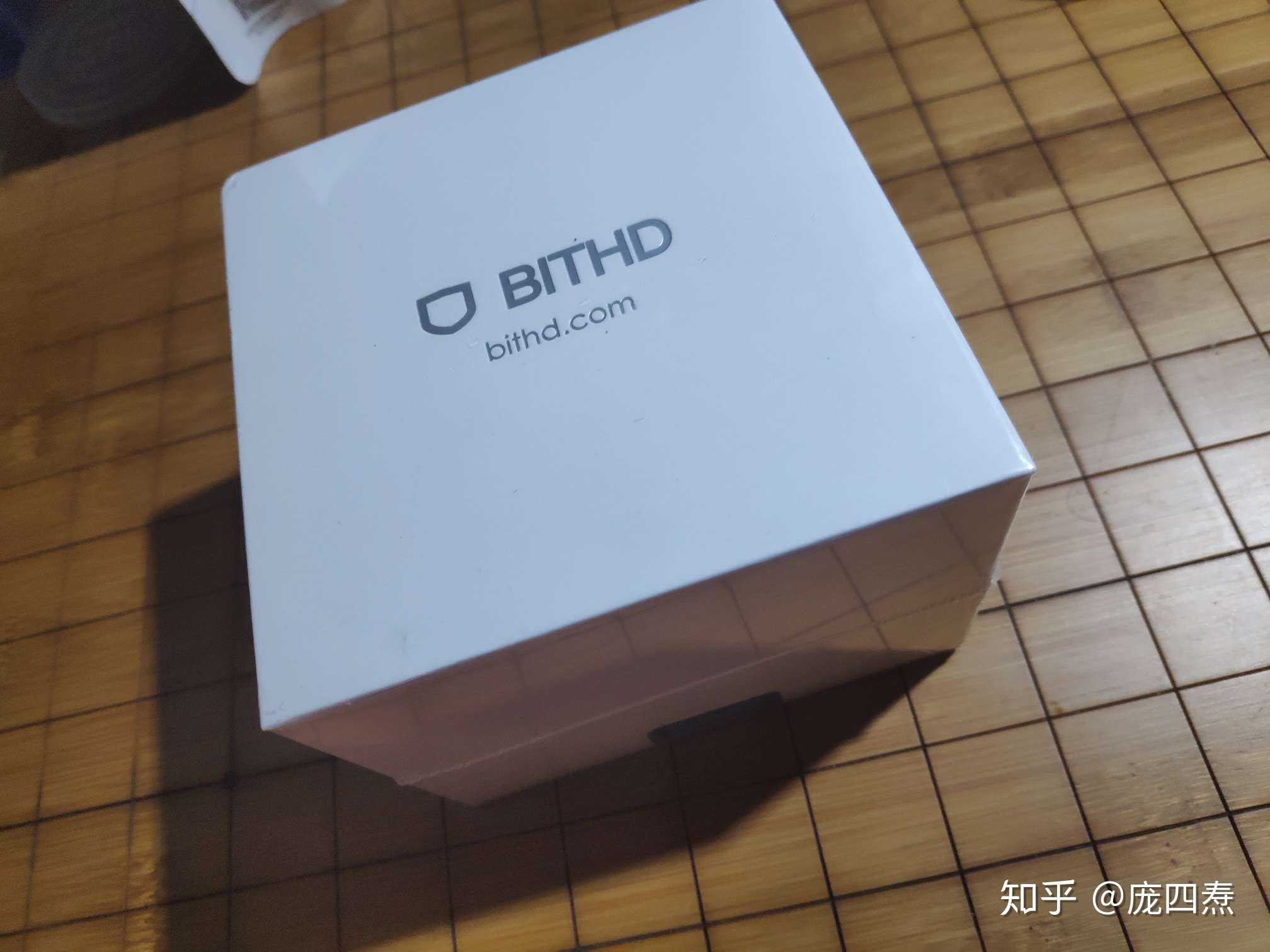 冷钱包有哪几种，冷钱包是什么概念