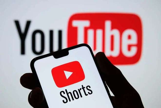 关于youtube的信息