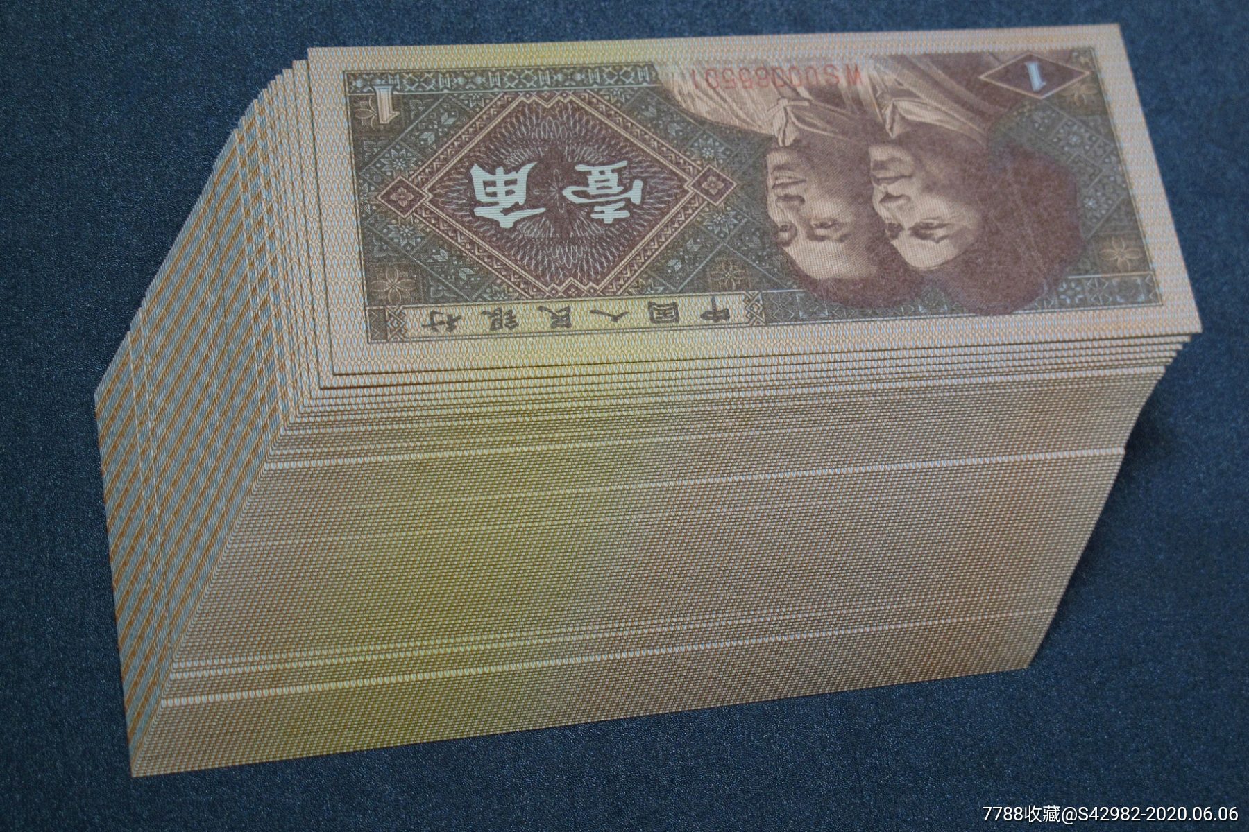 详细阅读:pt币怎么样,谈谈pt这个币 pt币怎么样,谈谈pt这个币