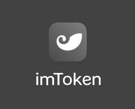 包含imtoken怎么收matic的词条