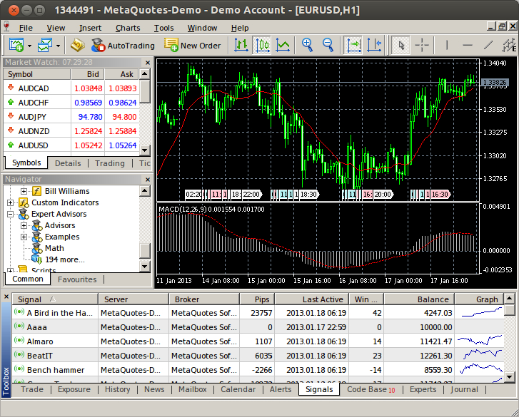 metatrader5中文官网，metatrader5官网app