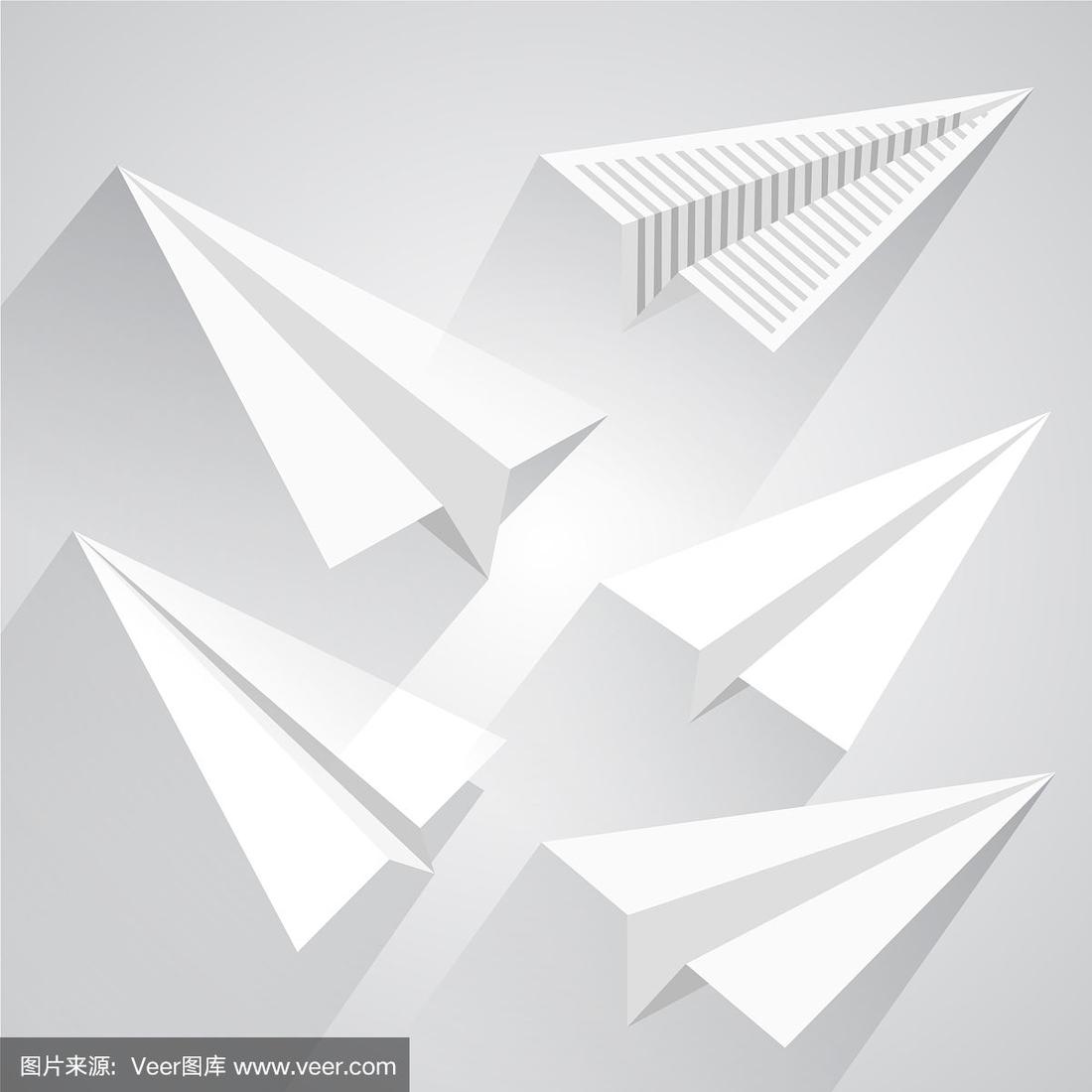 手机纸飞机中文语言包，手机纸飞机中文版怎么设置汉化