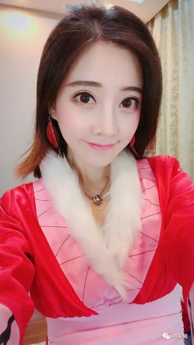 小狐狸直播现在改名叫什么，小狐狸直播现在改名叫什么名字
