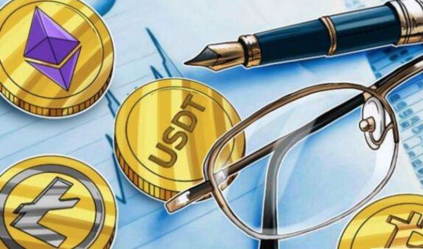 关于下载取usdt犯法吗的信息