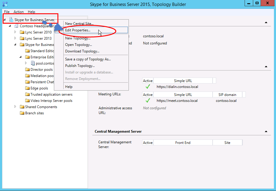 skypeforbusiness是电脑自带的吗，skype for business是电脑自带的吗
