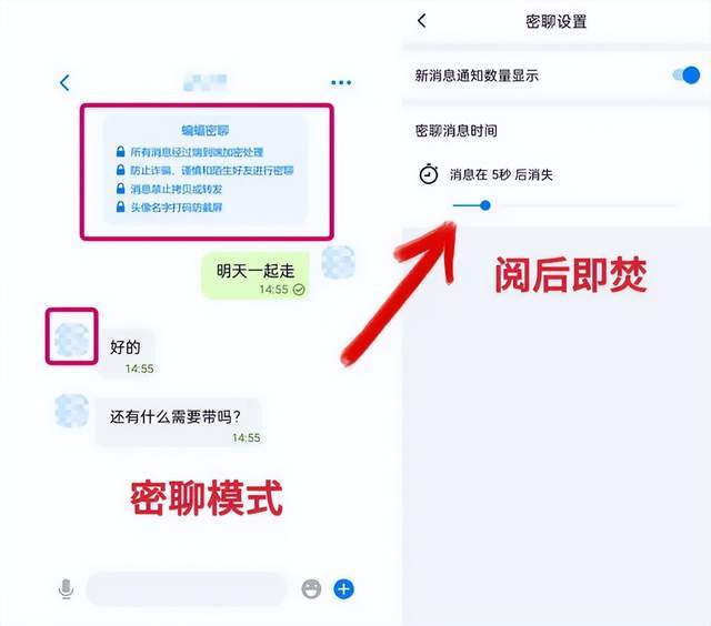 电脑怎么下载telegeram视频教程的简单介绍