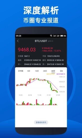 详细阅读:波场钱包多重签名破解,波场钱包多重签名破解视频 波场钱包多重签名破解,波场钱包多重签名破解视频