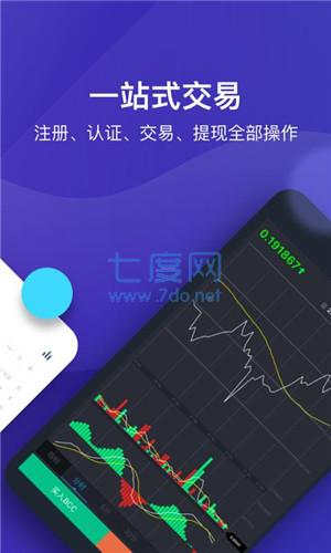 波场钱包多重签名破解，波场钱包多重签名破解视频