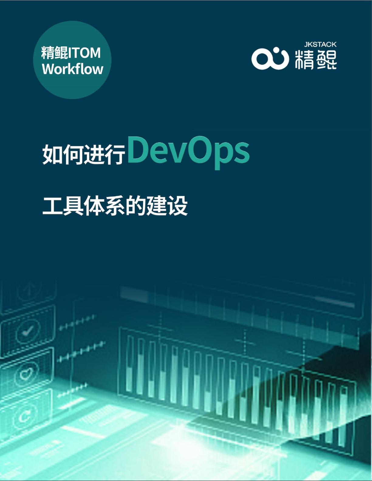 详细阅读:ops币价格,oas币现在行情 ops币价格,oas币现在行情