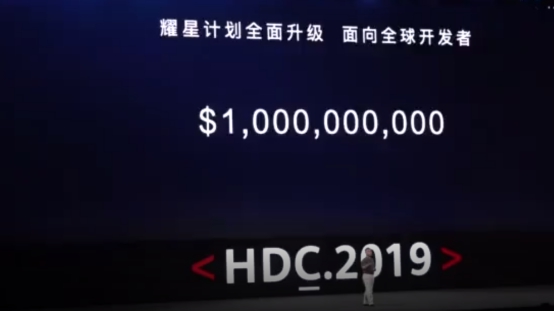 ops币价格，oas币现在行情