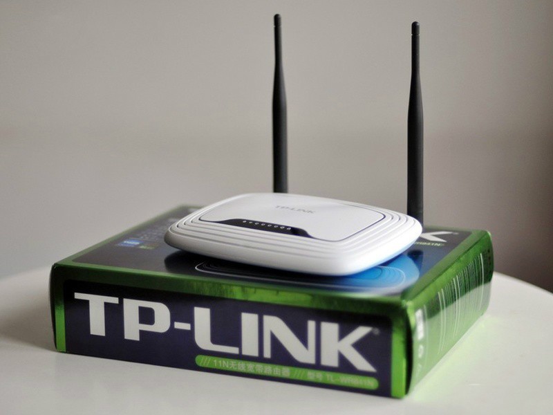 详细阅读:tp-link,tplink管理员密码多少 tp-link,tplink管理员密码多少
