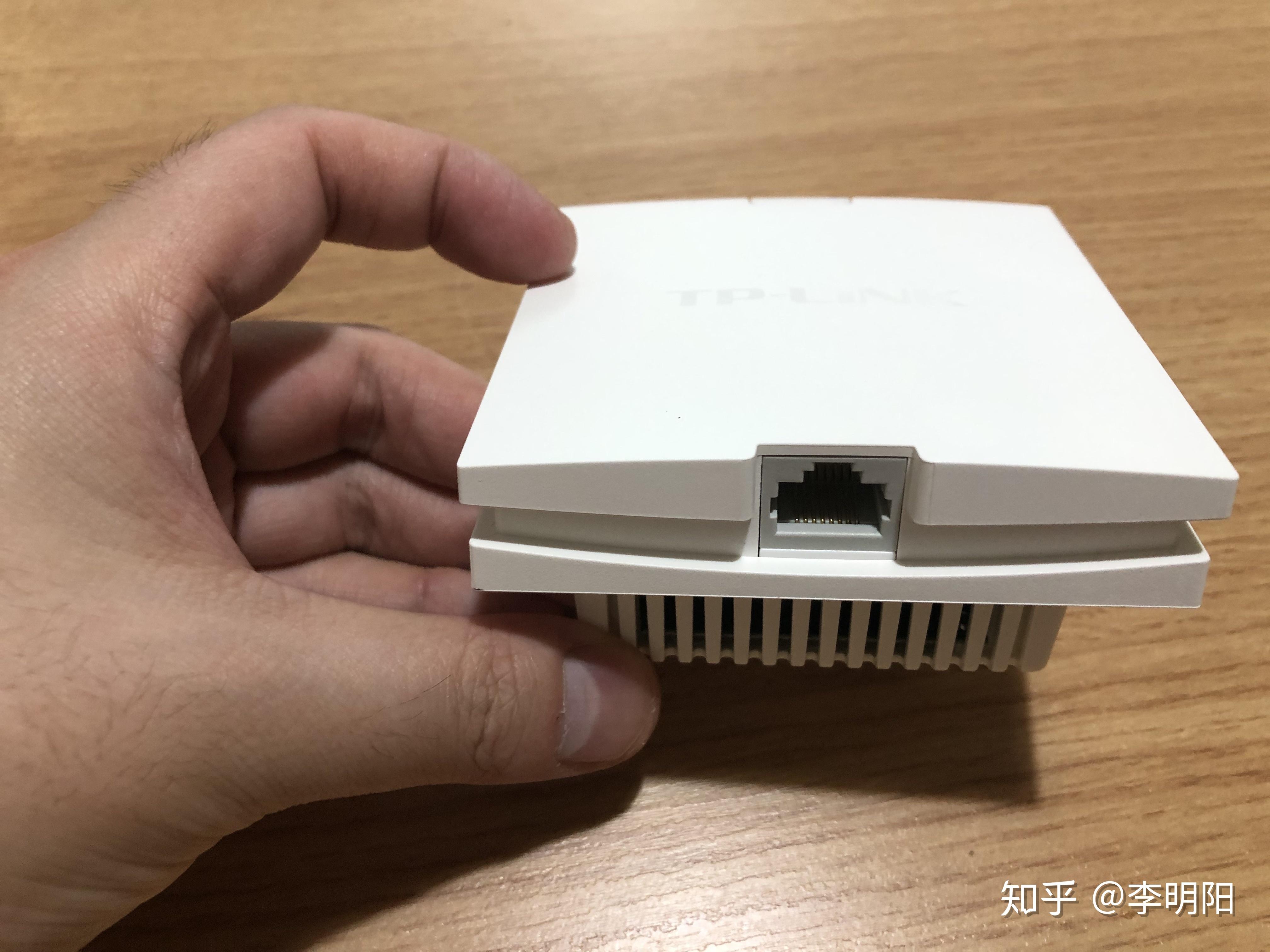 tp-link，tplink管理员密码多少
